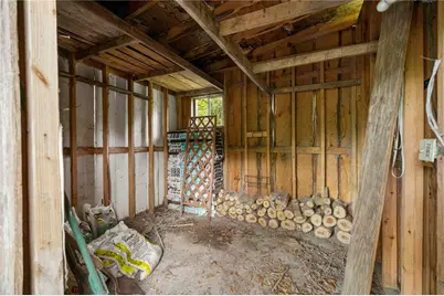 20190 SW 54th Street, Dunnellon, FL 34431 - Photo 15