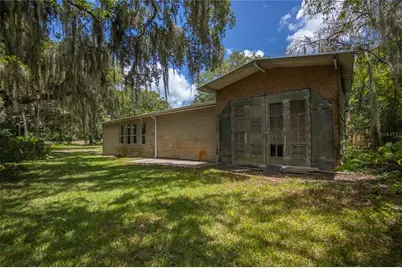 8929 E Gulf To Lake Highway, Inverness, FL 34450 - Photo 39