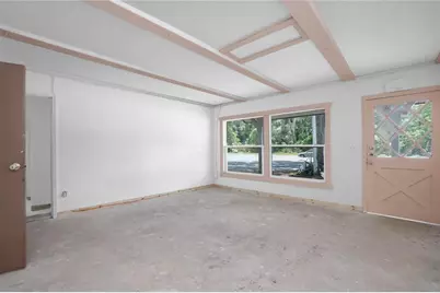 8929 E Gulf To Lake Highway, Inverness, FL 34450 - Photo 21