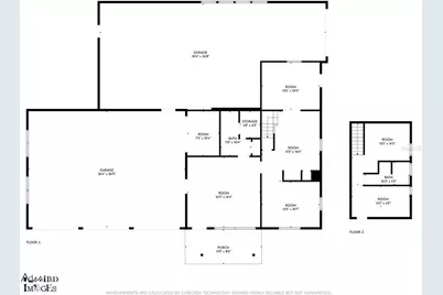 8929 E Gulf To Lake Highway, Inverness, FL 34450 - Photo 3