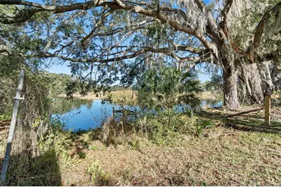 8929 E Gulf To Lake Highway, Inverness, FL 34450 - Photo 43