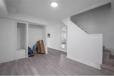 8929 E Gulf To Lake Highway, Inverness, FL 34450 - Photo 13