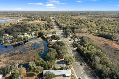 8929 E Gulf To Lake Highway, Inverness, FL 34450 - Photo 31