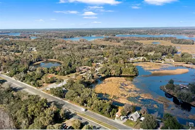 8929 E Gulf To Lake Highway, Inverness, FL 34450 - Photo 37