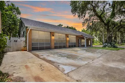 8929 E Gulf To Lake Highway, Inverness, FL 34450 - Photo 1