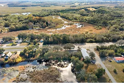 8929 E Gulf To Lake Highway, Inverness, FL 34450 - Photo 33