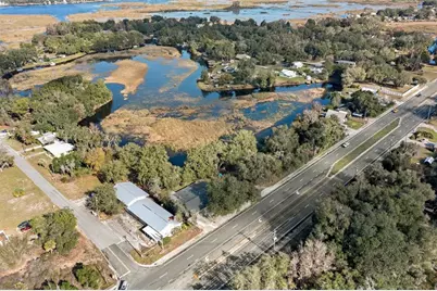 8929 E Gulf To Lake Highway, Inverness, FL 34450 - Photo 29