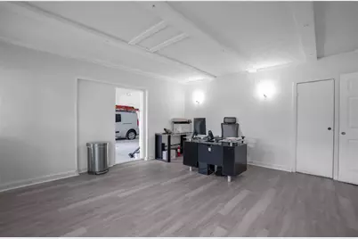 8929 E Gulf To Lake Highway, Inverness, FL 34450 - Photo 7