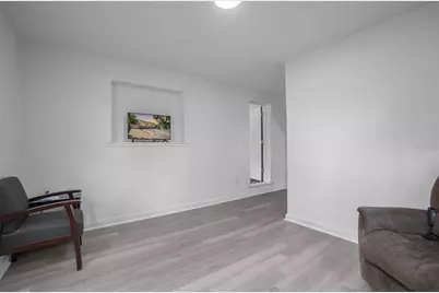 8929 E Gulf To Lake Highway, Inverness, FL 34450 - Photo 11