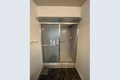 4413 SW 145th Place Road, Ocala, FL 34473 - Photo 27