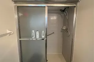 4413 SW 145th Place Rd, Ocala, FL 34473 - Photo 27