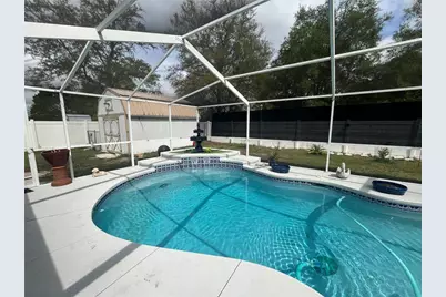 4413 SW 145th Place Road, Ocala, FL 34473 - Photo 31