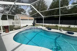 4413 SW 145th Place Rd, Ocala, FL 34473 - Photo 31