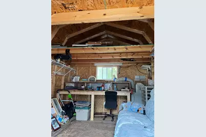 4413 SW 145th Place Road, Ocala, FL 34473 - Photo 37