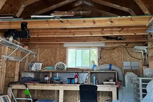 4413 SW 145th Place Rd, Ocala, FL 34473 - Photo 37