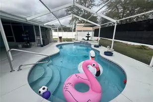 4413 SW 145th Place Rd, Ocala, FL 34473 - Photo 29