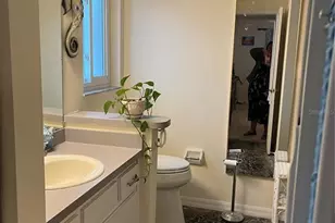 4413 SW 145th Place Rd, Ocala, FL 34473 - Photo 25