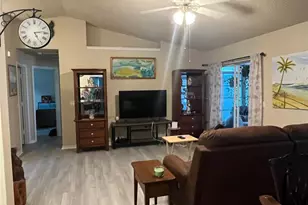 4413 SW 145th Place Rd, Ocala, FL 34473 - Photo 7