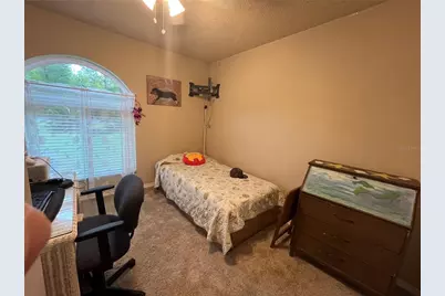 4413 SW 145th Place Road, Ocala, FL 34473 - Photo 19