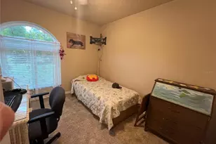 4413 SW 145th Place Rd, Ocala, FL 34473 - Photo 19