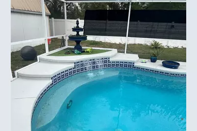 4413 SW 145th Place Road, Ocala, FL 34473 - Photo 33