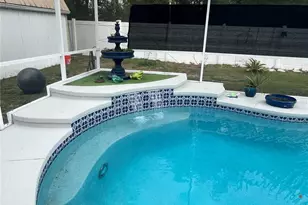 4413 SW 145th Place Rd, Ocala, FL 34473 - Photo 33