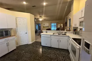 4413 SW 145th Place Rd, Ocala, FL 34473 - Photo 13