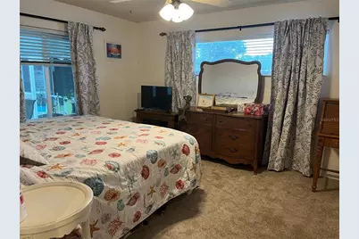 4413 SW 145th Place Road, Ocala, FL 34473 - Photo 23