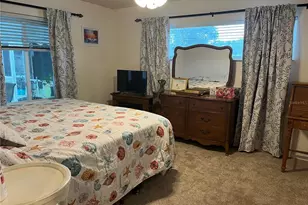 4413 SW 145th Place Rd, Ocala, FL 34473 - Photo 23