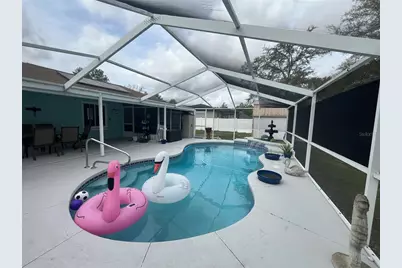 4413 SW 145th Place Road, Ocala, FL 34473 - Photo 35