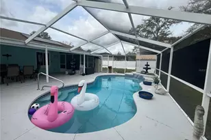 4413 SW 145th Place Rd, Ocala, FL 34473 - Photo 35