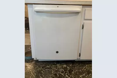 4413 SW 145th Place Road, Ocala, FL 34473 - Photo 17