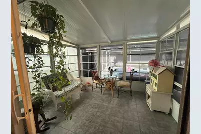 4413 SW 145th Place Road, Ocala, FL 34473 - Photo 11