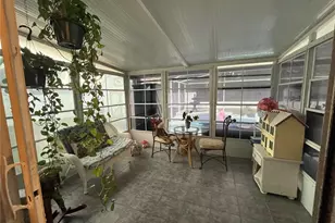 4413 SW 145th Place Rd, Ocala, FL 34473 - Photo 11