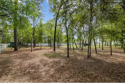 8055 SW 140th Avenue, Dunnellon, FL 34432 - Photo 63