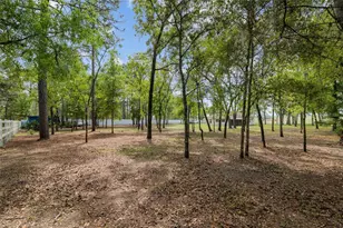 8055 SW 140th Ave, Dunnellon, FL 34432 - Photo 63