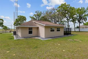 8055 SW 140th Ave, Dunnellon, FL 34432 - Photo 57