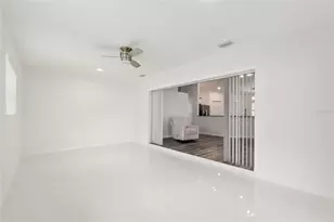 8055 SW 140th Ave, Dunnellon, FL 34432 - Photo 49