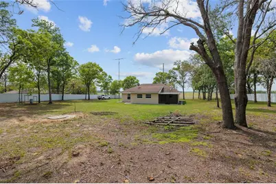 8055 SW 140th Avenue, Dunnellon, FL 34432 - Photo 61