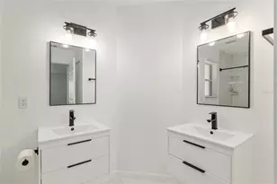 8055 SW 140th Ave, Dunnellon, FL 34432 - Photo 33