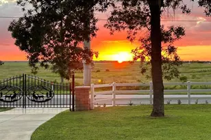 8055 SW 140th Ave, Dunnellon, FL 34432 - Photo 81