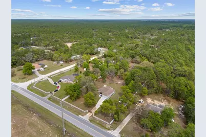 8055 SW 140th Avenue, Dunnellon, FL 34432 - Photo 67