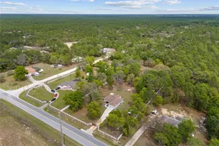 8055 SW 140th Ave, Dunnellon, FL 34432 - Photo 67