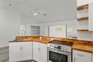 8055 SW 140th Ave, Dunnellon, FL 34432 - Photo 25