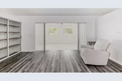 8055 SW 140th Avenue, Dunnellon, FL 34432 - Photo 17