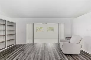 8055 SW 140th Ave, Dunnellon, FL 34432 - Photo 17