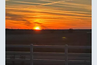 8055 SW 140th Avenue, Dunnellon, FL 34432 - Photo 79