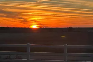 8055 SW 140th Ave, Dunnellon, FL 34432 - Photo 79