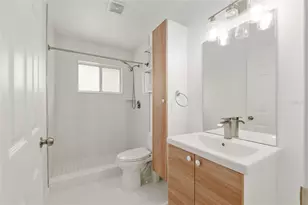 8055 SW 140th Ave, Dunnellon, FL 34432 - Photo 41