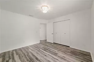 8055 SW 140th Ave, Dunnellon, FL 34432 - Photo 39